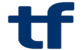 TrueFocus Academy